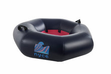 Load image into Gallery viewer, Nyce And Easy - River Tube