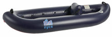 Load image into Gallery viewer, Nyce Nugget XL