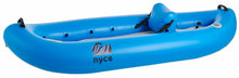 Load image into Gallery viewer, Nyce Nugget XL