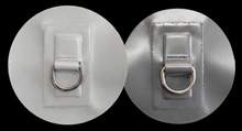 Load image into Gallery viewer, 1.25" D-Ring