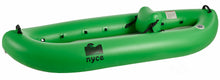 Load image into Gallery viewer, Nyce Nugget XL