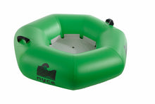 Load image into Gallery viewer, Nyce And Easy - River Tube