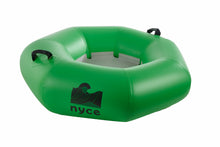 Load image into Gallery viewer, Nyce And Easy - River Tube