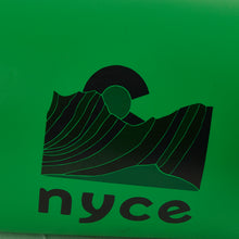 Load image into Gallery viewer, Nyce And Easy - River Tube