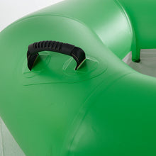 Load image into Gallery viewer, Nyce And Easy - River Tube