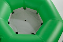 Load image into Gallery viewer, Nyce And Easy - River Tube