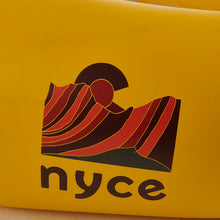 Load image into Gallery viewer, Nyce And Easy - River Tube