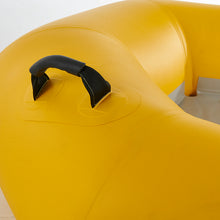 Load image into Gallery viewer, Nyce And Easy - River Tube