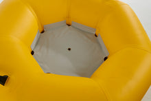 Load image into Gallery viewer, Nyce And Easy - River Tube