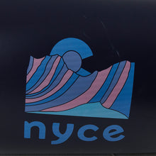 Load image into Gallery viewer, Nyce And Easy - River Tube