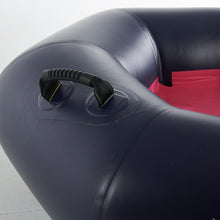 Load image into Gallery viewer, Nyce And Easy - River Tube