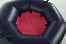 Load image into Gallery viewer, Nyce And Easy - River Tube