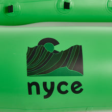 Load image into Gallery viewer, Nyce Nugget XL