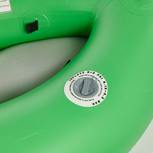 Load image into Gallery viewer, Nyce Nugget