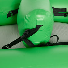 Load image into Gallery viewer, Nyce Nugget