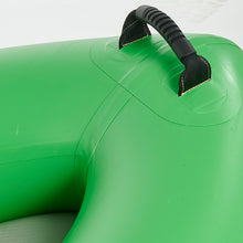 Load image into Gallery viewer, Nyce Nugget