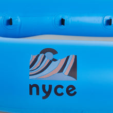 Load image into Gallery viewer, Nyce Nugget XL