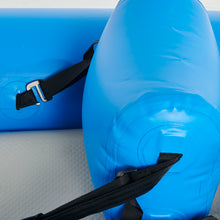 Load image into Gallery viewer, Nyce Nugget