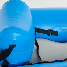 Load image into Gallery viewer, Nyce Nugget