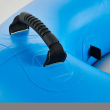 Load image into Gallery viewer, Nyce Nugget