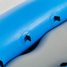 Load image into Gallery viewer, Nyce Nugget