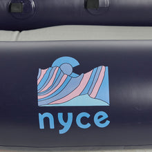 Load image into Gallery viewer, Nyce Nugget