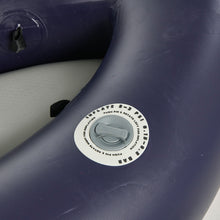 Load image into Gallery viewer, Nyce Nugget