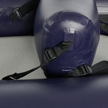 Load image into Gallery viewer, Nyce Nugget