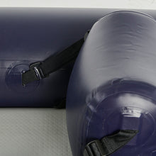 Load image into Gallery viewer, Nyce Nugget