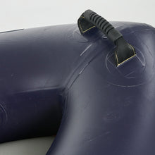 Load image into Gallery viewer, Nyce Nugget