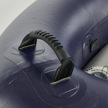 Load image into Gallery viewer, Nyce Nugget