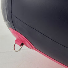 Load image into Gallery viewer, Nyce Nugget