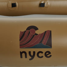 Load image into Gallery viewer, Nyce Nugget XL