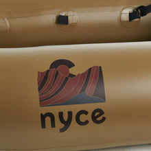 Load image into Gallery viewer, Nyce Nugget