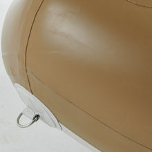 Load image into Gallery viewer, Nyce Nugget