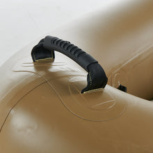 Load image into Gallery viewer, Nyce Nugget