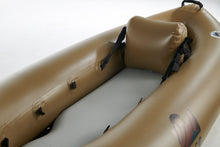 Load image into Gallery viewer, Nyce Nugget