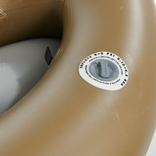 Load image into Gallery viewer, Nyce Nugget