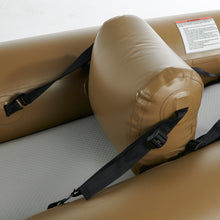 Load image into Gallery viewer, Nyce Nugget