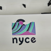 Load image into Gallery viewer, Nyce Nugget