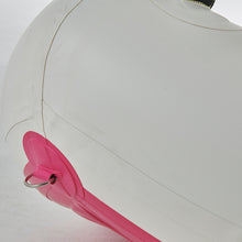 Load image into Gallery viewer, Nyce Nugget