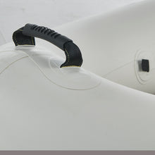 Load image into Gallery viewer, Nyce Nugget