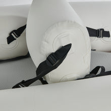 Load image into Gallery viewer, Nyce Nugget