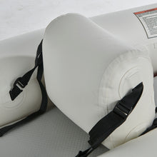 Load image into Gallery viewer, Nyce Nugget