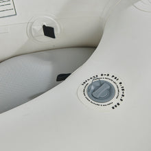 Load image into Gallery viewer, Nyce Nugget