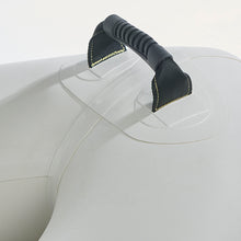 Load image into Gallery viewer, Nyce Nugget