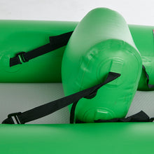 Load image into Gallery viewer, Nyce Nugget