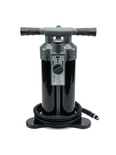 Load image into Gallery viewer, Nugget Pump (For Nuggets & River Tubes)