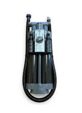 Load image into Gallery viewer, Nugget Pump (For Nuggets & River Tubes)