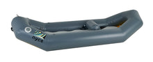 Load image into Gallery viewer, Nyce Ride - Single Inflatable Kayak